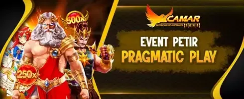 Promo Petir Maxwin Gacor screenshot