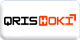 Dana Indonesia logo