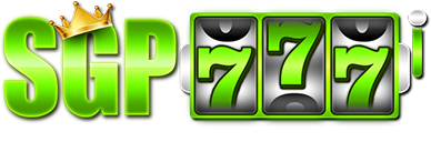 idsgp777.com Logo